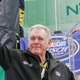 Illustration for article titled NASCAR Legend Buddy Baker Dead At Age 74